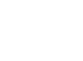 wpbd